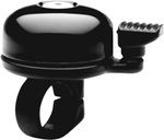 Incredibell-XL-Bell--Black-BE1037-5