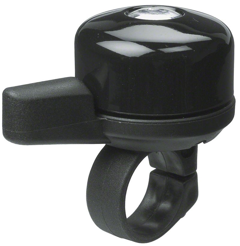 Incredibell-Clever-Lever-Bell--Black-BE1080-5