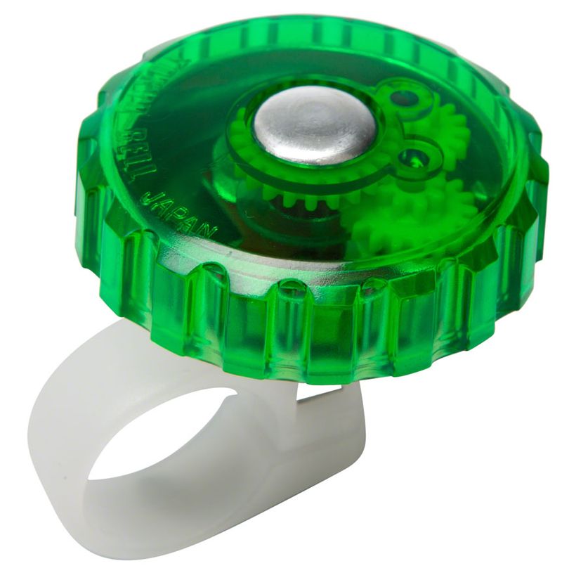 Incredibell-Jellibell--Green-BE1018-5