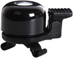 Incredibell-Ring-O-Ring-Bell---Black-BE1603-5