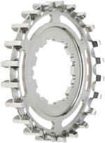 Gates-Carbon-Drive-CDX-CenterTrack-Rear-Sprocket--22-tooth-compatible-with-9-spline-Shimano-Freehub-FW8020-5