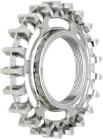 Gates-Carbon-Drive-CDX-CenterTrack-Rear-Sprocket--21-tooth-compatible-with-ISO-Fixed-Cog-threading-FW8025-5