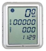 Planet-Bike-Protege-80-Bike-Computer---Wired-Silver-CY1022-5