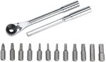 Prestacycle-T-Handle-Ratchet-Deluxe-3-Way-Ratchet-and-T-Handle-Tool-Kit-12-Piece-Bit-Set-TL9224-5
