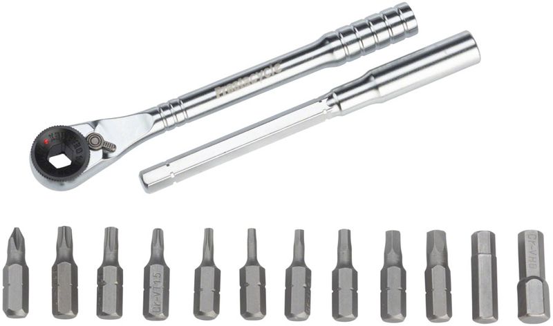 Prestacycle-T-Handle-Ratchet-Deluxe-3-Way-Ratchet-and-T-Handle-Tool-Kit-12-Piece-Bit-Set-TL9224-5