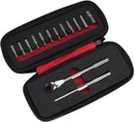 Prestacycle-T-Handle-Ratchet-Deluxe-3-Way-Ratchet-and-T-Handle-Tool-Kit-12-Piece-Bit-Set-TL9224-5