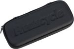 Prestacycle-T-Handle-Ratchet-Deluxe-3-Way-Ratchet-and-T-Handle-Tool-Kit-12-Piece-Bit-Set-TL9224-5