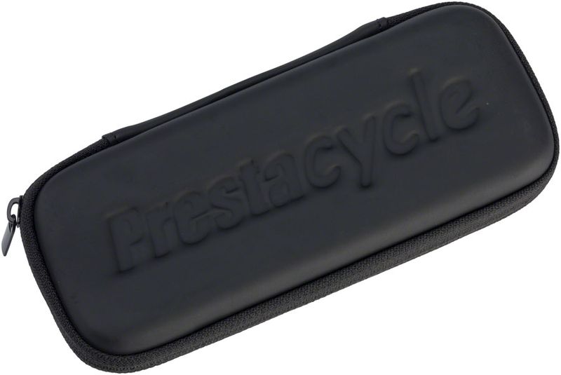 Prestacycle-T-Handle-Ratchet-Deluxe-3-Way-Ratchet-and-T-Handle-Tool-Kit-12-Piece-Bit-Set-TL9224-5