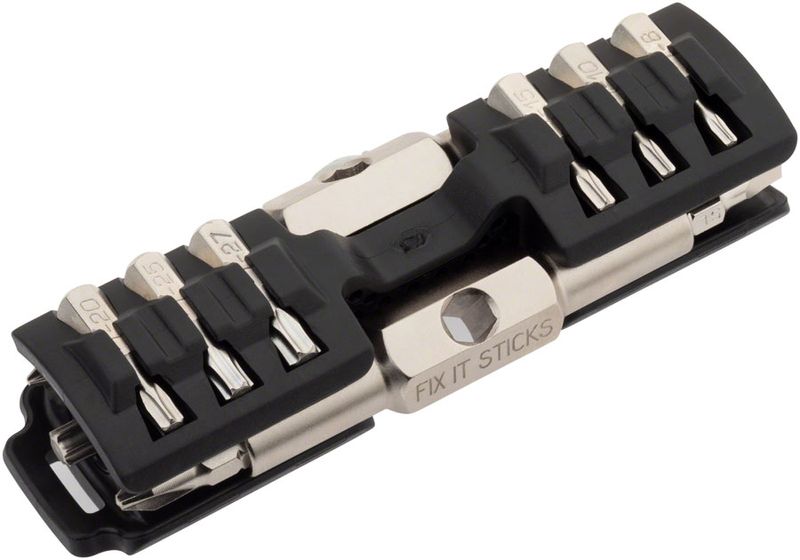 Prestacycle-Fixit-Sticks-Pro-Tool-Kit-18-Piece-Bit-Set-TL9237-5