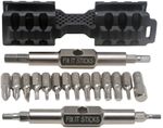 Prestacycle-Fixit-Sticks-Pro-Tool-Kit-18-Piece-Bit-Set-TL9237-5