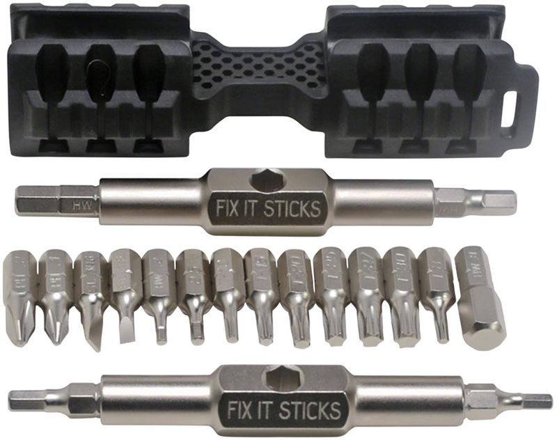 Prestacycle-Fixit-Sticks-Pro-Tool-Kit-18-Piece-Bit-Set-TL9237-5