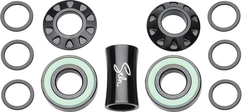 Stolen-Revolver-19mm-Mid-Bottom-Bracket-Black-CR8947-5