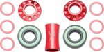 Stolen-Revolver-19mm-Mid-Bottom-Bracket-Red-CR8949-5