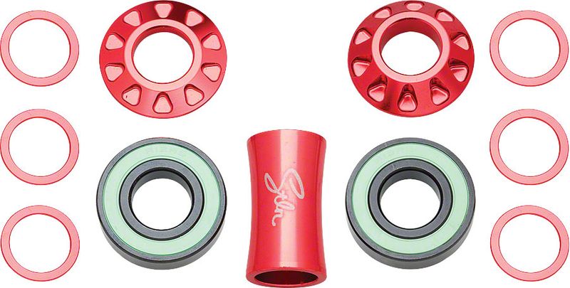 Stolen-Revolver-19mm-Mid-Bottom-Bracket-Red-CR8949-5