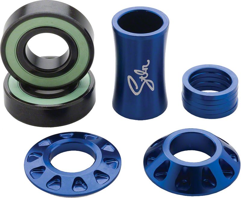 Stolen-Revolver-19mm-Mid-Bottom-Bracket-Dark-Blue-CR8956-5