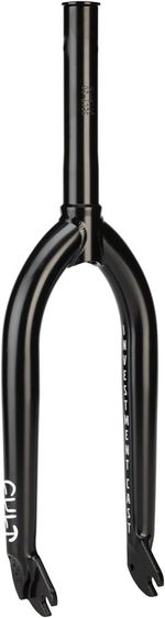 Cult-Sect-IC-Fork-28mm-Black-FK0100-5