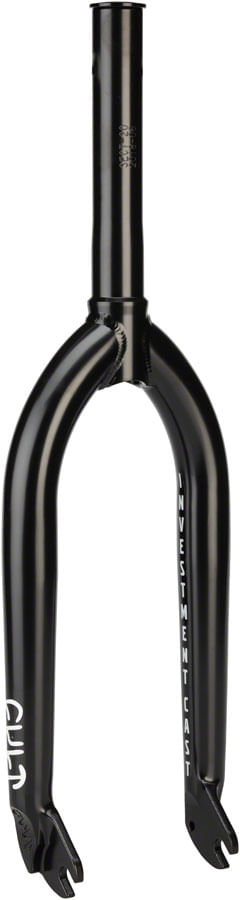 Cult-Sect-IC-Fork-28mm-Black-FK0100-5
