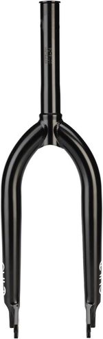 Cult-Sect-IC-Fork-28mm-Black-FK0100-5