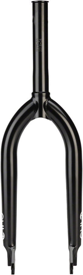 Cult-Sect-IC-Fork-28mm-Black-FK0100-5