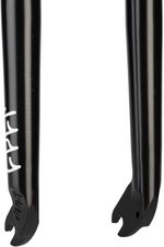 Cult-Sect-IC-Fork-28mm-Black-FK0100-5