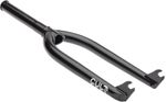 Cult-Race-Fork-20--Black-FK0102-5