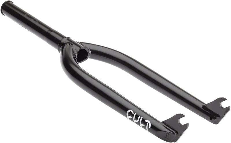 Cult-Race-Fork-20--Black-FK0102-5
