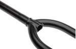 Cult-Race-Fork-20--Black-FK0102-5