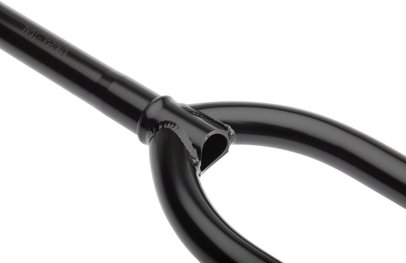 Cult-Race-Fork-20--Black-FK0102-5