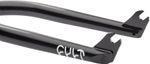 Cult-Race-Fork-20--Black-FK0102-5