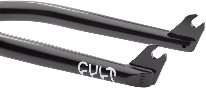 Cult-Race-Fork-20--Black-FK0102-5