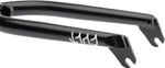 Cult-Race-Fork-20--Black-FK0102-5