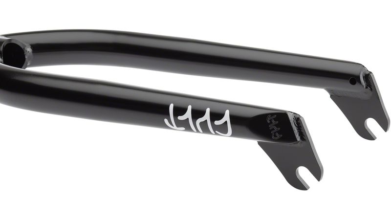 Cult sect v2 fork sale