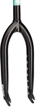 Odyssey-R25-20--Fork-Black-3-8--25mm-Offset-FK9350-5