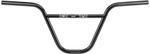Cult-AK-BMX-Handlebar---10--Black-HB0040-5