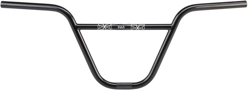 Cult-AK-BMX-Handlebar---10--Black-HB0040-5