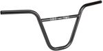 Cult-AK-BMX-Handlebar---10--Black-HB0040-5