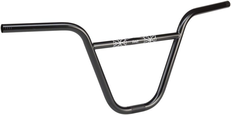 Cult-AK-BMX-Handlebar---10--Black-HB0040-5