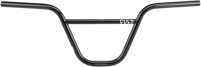 Cult-Crew-BMX-Handlebar---9--Black-HB0042-5