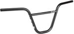 Cult-Crew-BMX-Handlebar---9--Black-HB0042-5