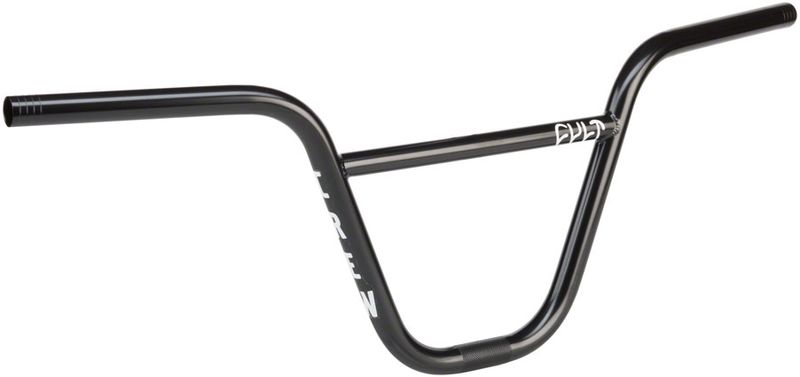 Cult-Crew-BMX-Handlebar---9--Black-HB0042-5
