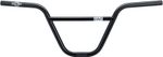 Cult-Dak-BMX-Handlebar---95--Black-254--HB0331-5