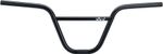 Cult-Hawk-BMX-Handlebar---88--Black-HB0047-5