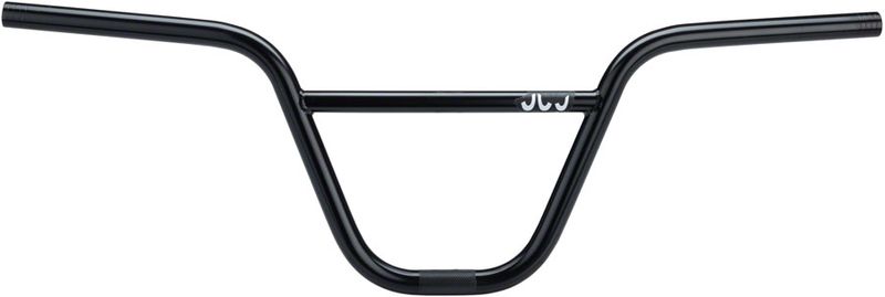 Cult-Hawk-BMX-Handlebar---88--Black-HB0047-5