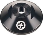 Salt-Plus-Trapeze-Alloy-Freecoaster-Hub-Guard-Black-HU5724-5