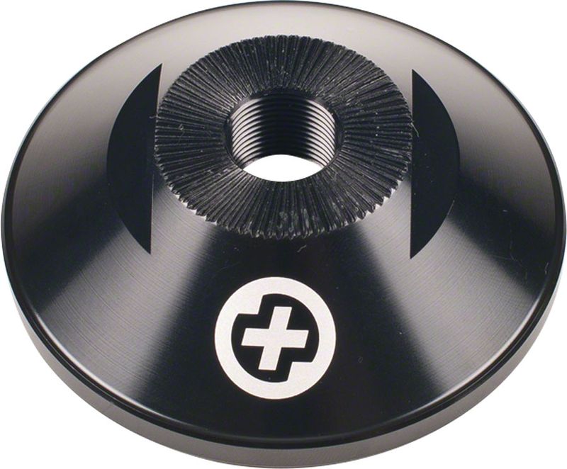 Salt-Plus-Trapeze-Alloy-Freecoaster-Hub-Guard-Black-HU5724-5