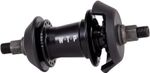 We-The-People-Helix-Freecoaster-Rear-Hub-Right-Side-Drive-14mm-32H-Black-HU0042-5