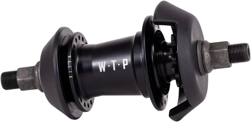 We-The-People-Helix-Freecoaster-Rear-Hub-Right-Side-Drive-14mm-32H-Black-HU0042-5