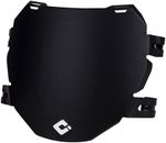ODI-DownHill-Number-Plate-Black-MX2500-5