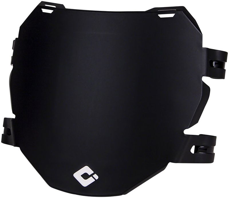ODI-DownHill-Number-Plate-Black-MX2500-5