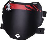 ODI-DownHill-Number-Plate-Black-MX2500-5